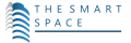 thesmartspace